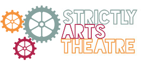 Strictly Arts Theatre Company